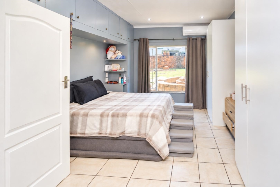 3 Bedroom Property for Sale in Melodie North West